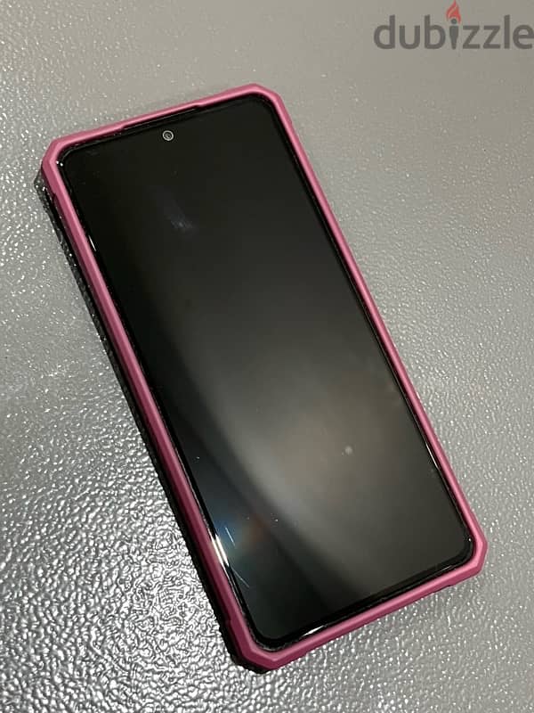 Redmi Note 13 3