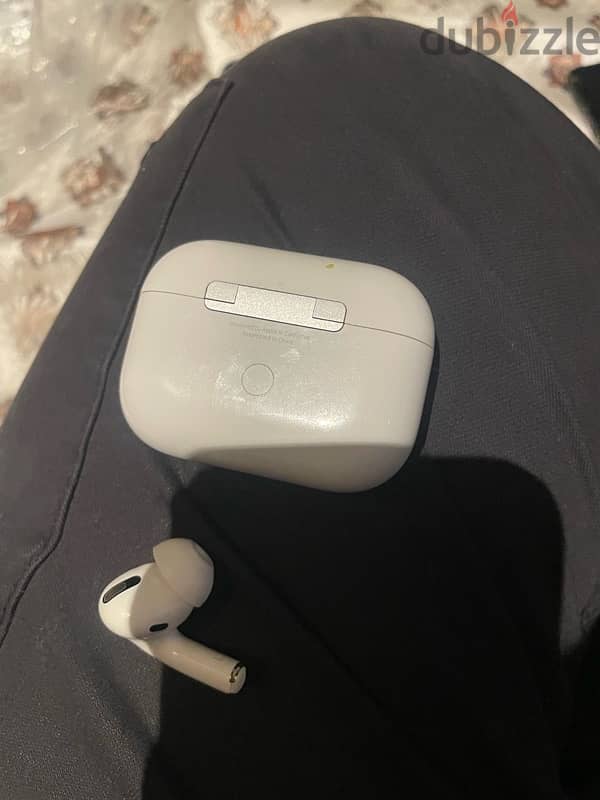 airpods pro 1st gen 1