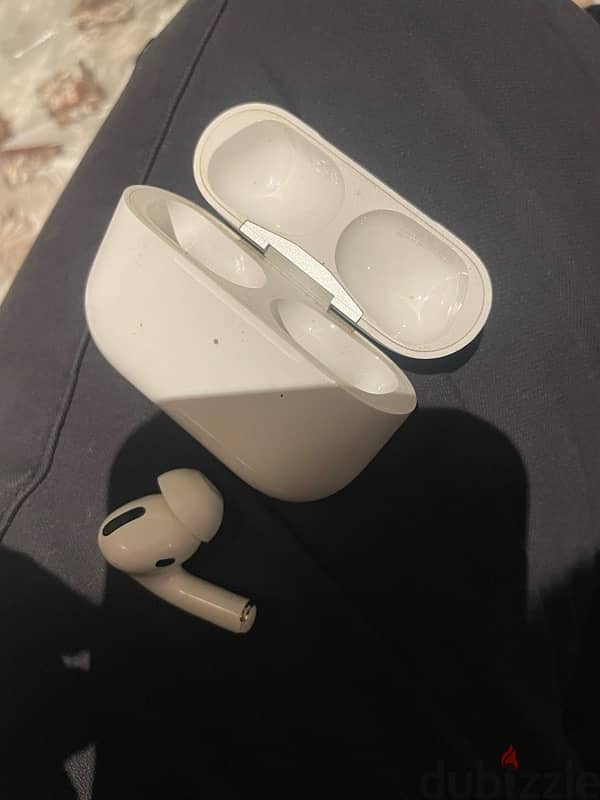 airpods pro 1st gen 2