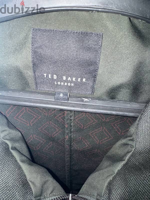 ted baker original 1