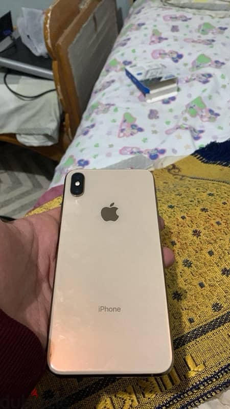 used like new iphones 2