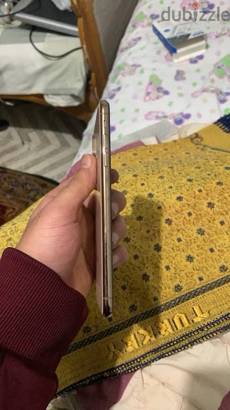 used like new iphones 3