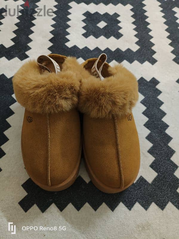 ugG اتلبس ساعتين 1