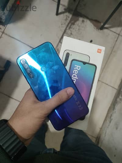 redmi