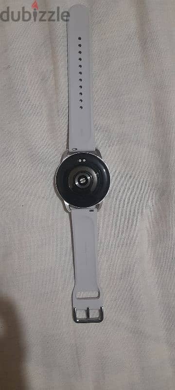 Xiaomi Watch S3 2