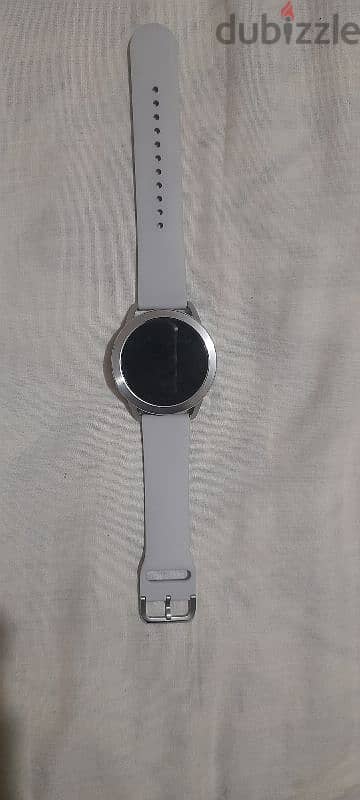 Xiaomi Watch S3 3