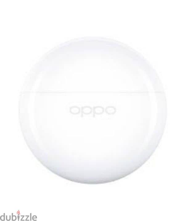 Oppo Enco Buds 2 0