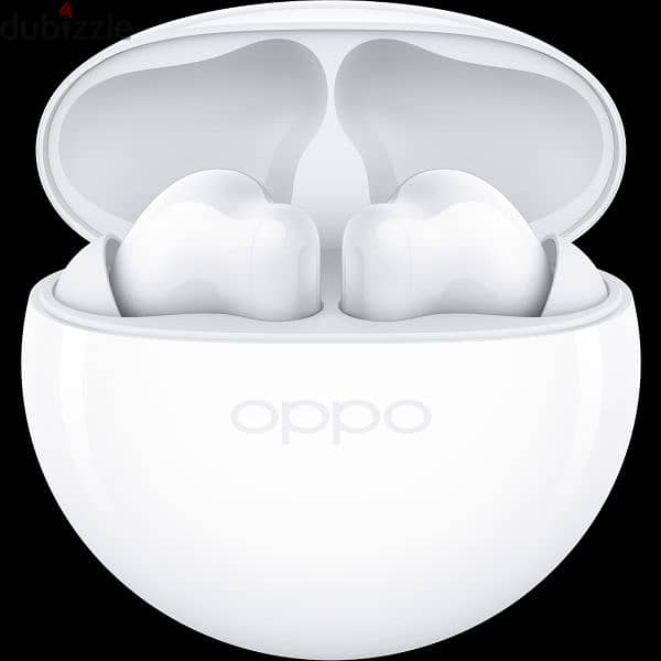 Oppo Enco Buds 2 1