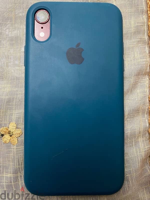 iphone xr 128 gb 2