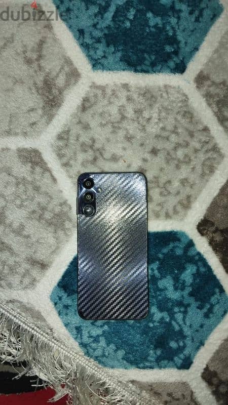 used سامسونج A15 Samsung 3