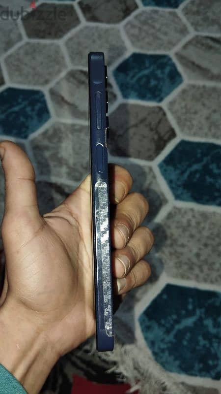 used سامسونج A15 Samsung 5