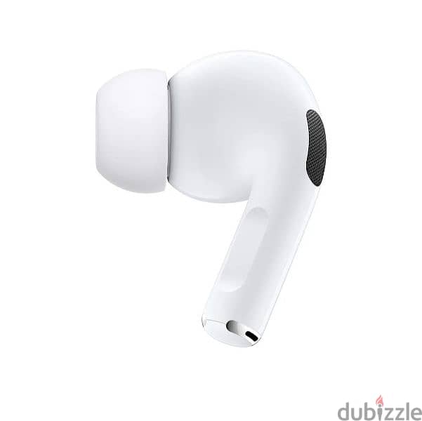 airbuds pro 2