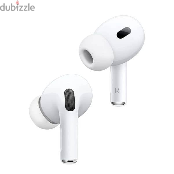 airbuds pro 3