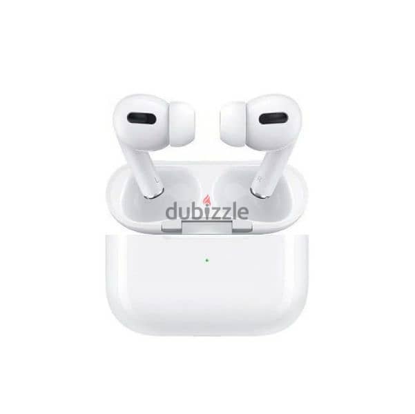 airbuds pro 5