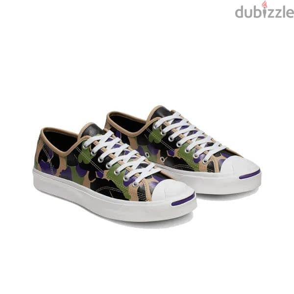 كوتشي converse اصلى 1