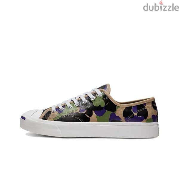 كوتشي converse اصلى 2