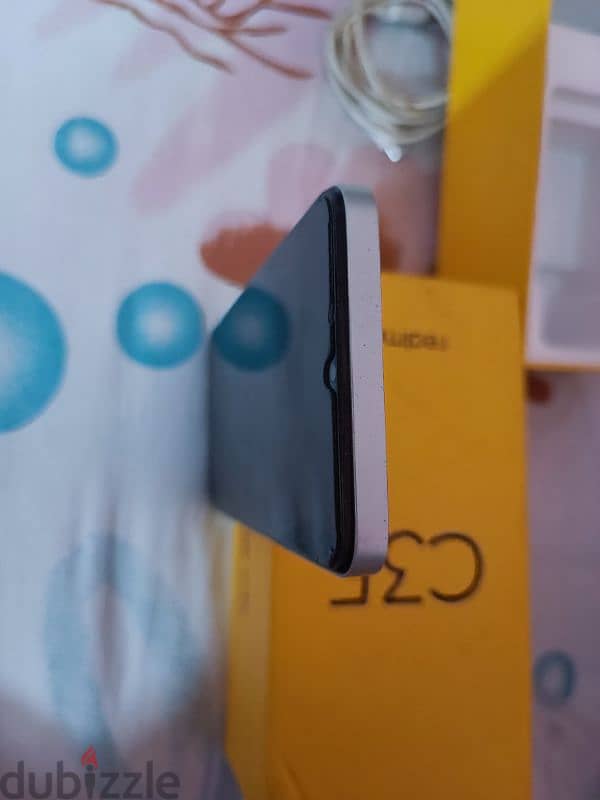 realme c 35 2