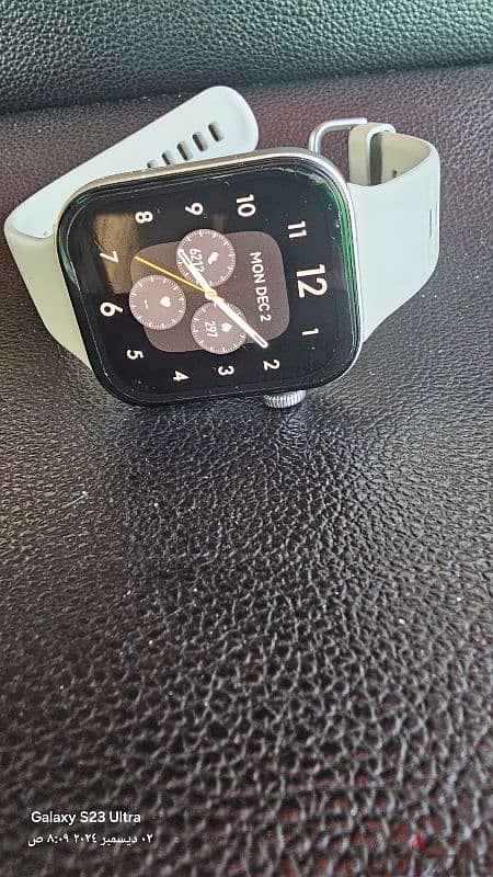 Huawei fit 3 0