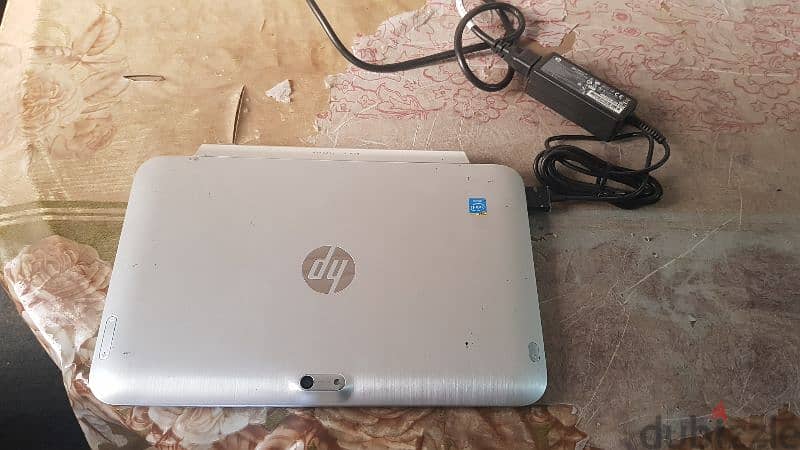 hp envy 0