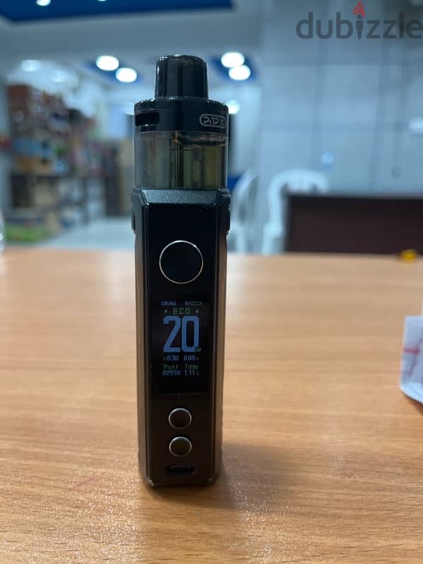 vape drag s2 1