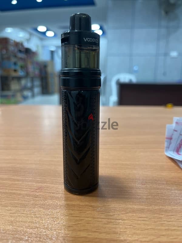 vape drag s2 2