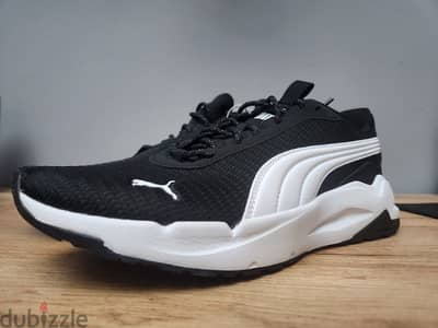 new puma shoes جزمه بومه