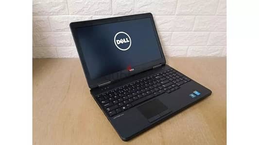 لاب توب DELL-latitude E5540