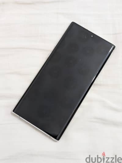 samsung note 10 plus - سامسونج نوت 10 بلس