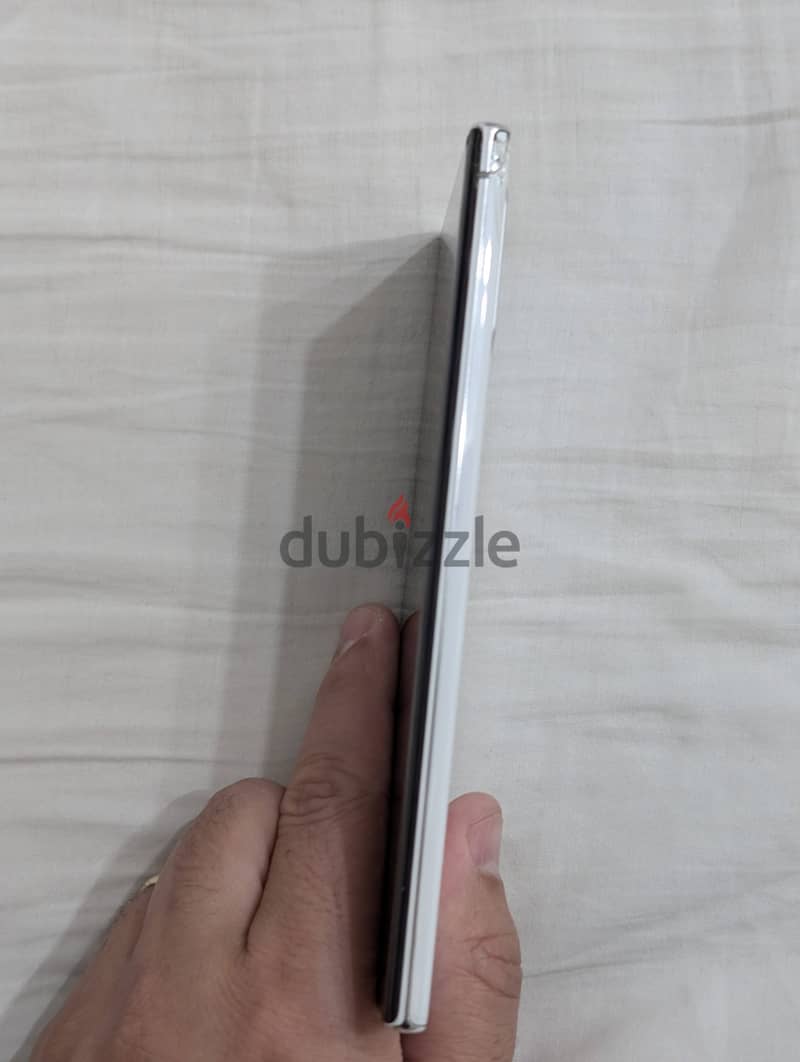 samsung note 10 plus - سامسونج نوت 10 بلس 2