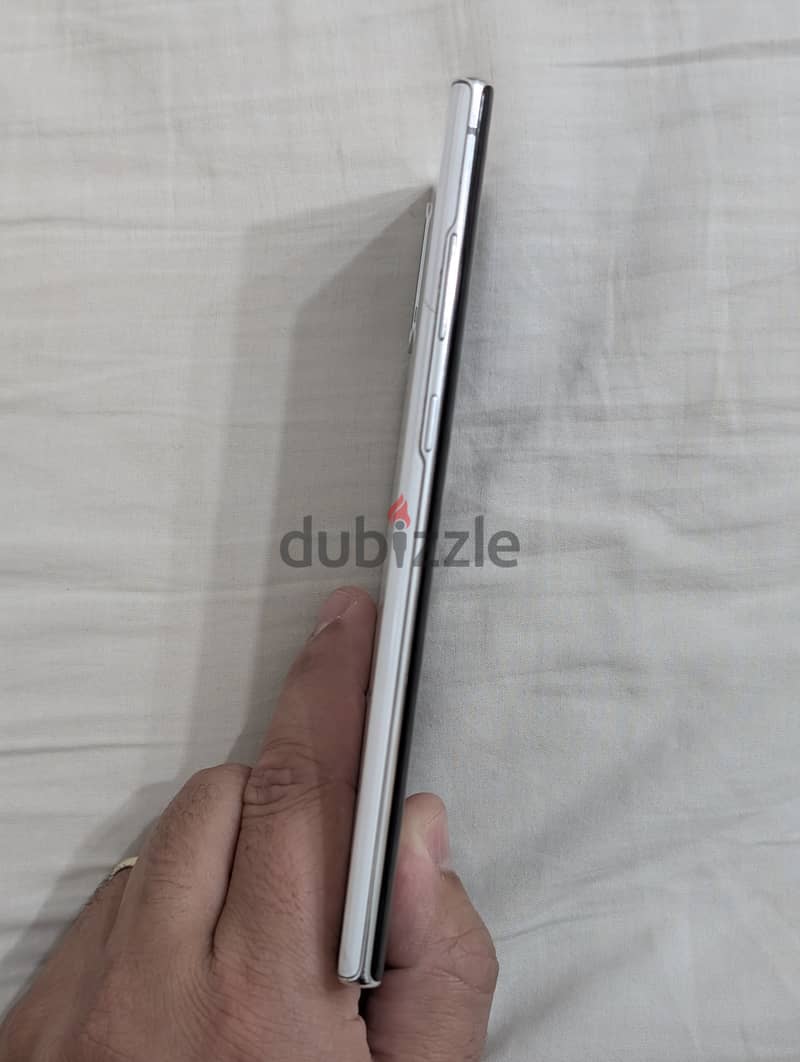 samsung note 10 plus - سامسونج نوت 10 بلس 3