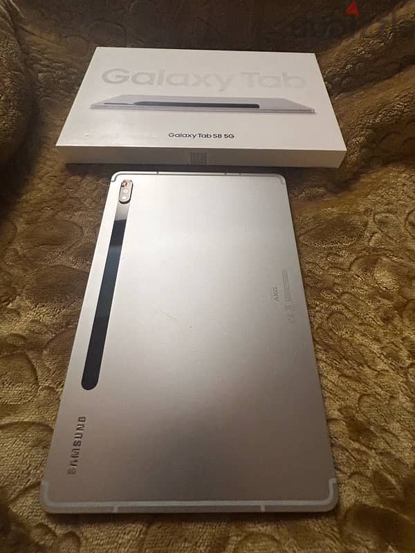 Tablet for sale 1