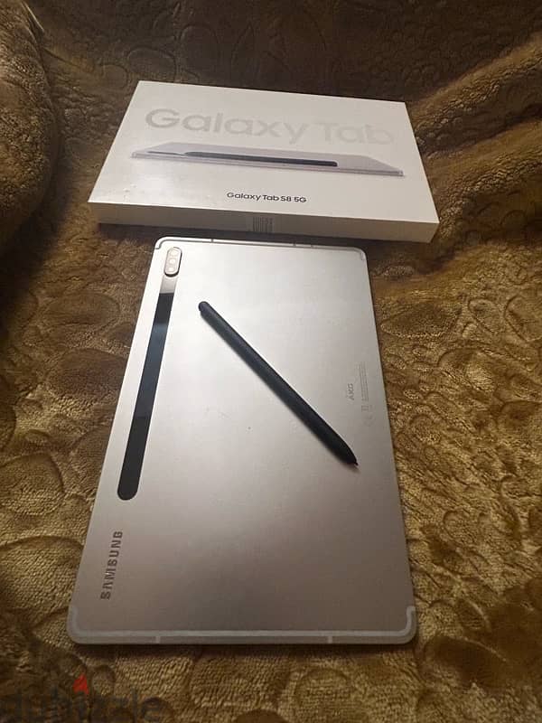 Tablet for sale 3