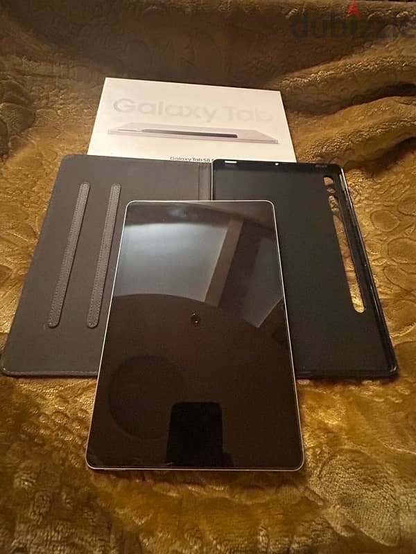 Tablet for sale 4