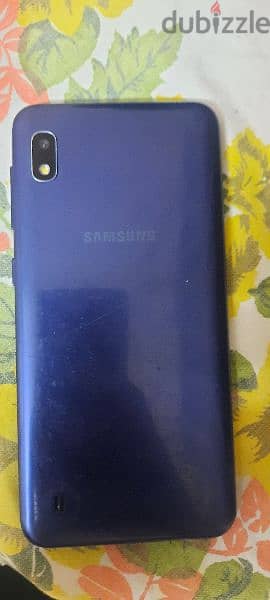 SAMSUNG 1