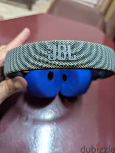 Jbl