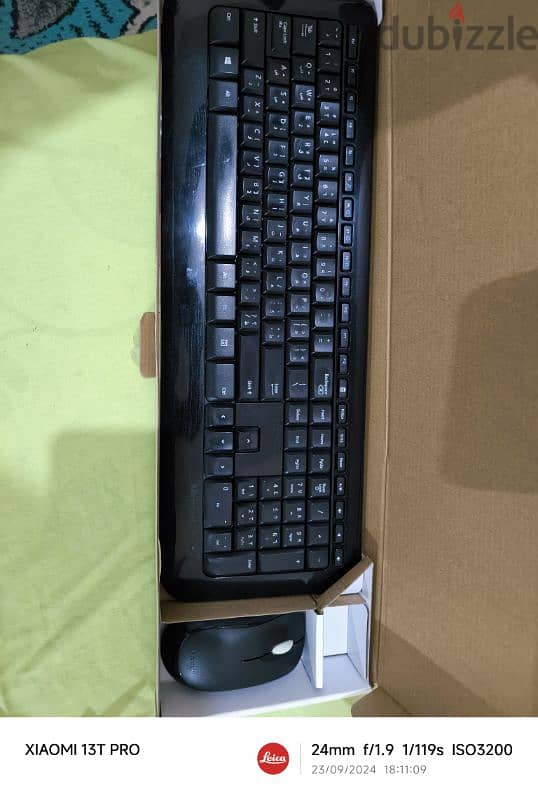 OptiPlex 3050 2