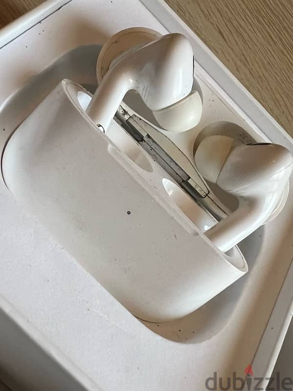 Airpods pro 1