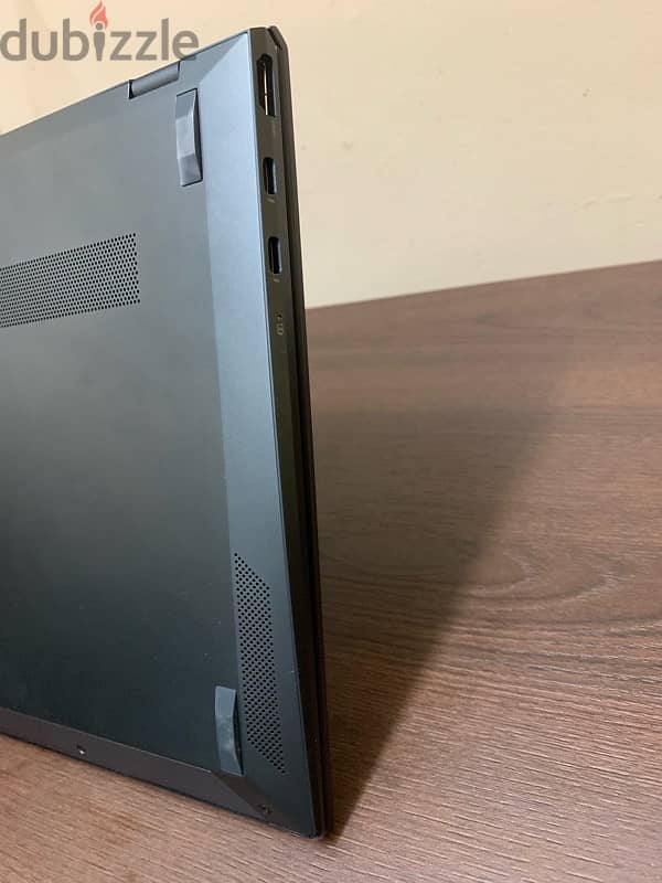 Asus ZenBook14 UX425E 2