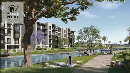 Apartment for sale at Garden lakes _ Hyde park October