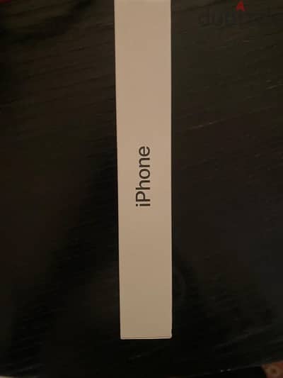 Iphone 16 (sealed- ضمان محلي)