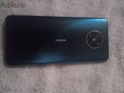 NOKIA 5.3 PLUS