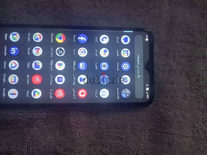 NOKIA 5.3 PLUS 4