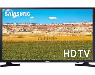 samsung tv 32 inch used like new