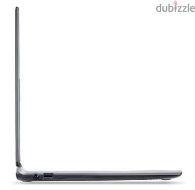 Acer Aspire V5-473P