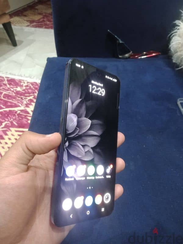 للبيع موبيل Vivo v30 light 2