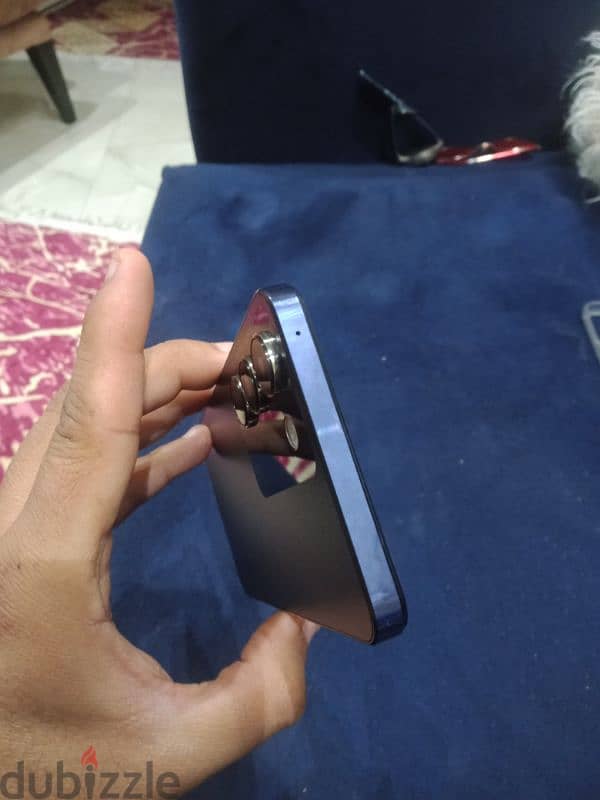 للبيع موبيل Vivo v30 light 3