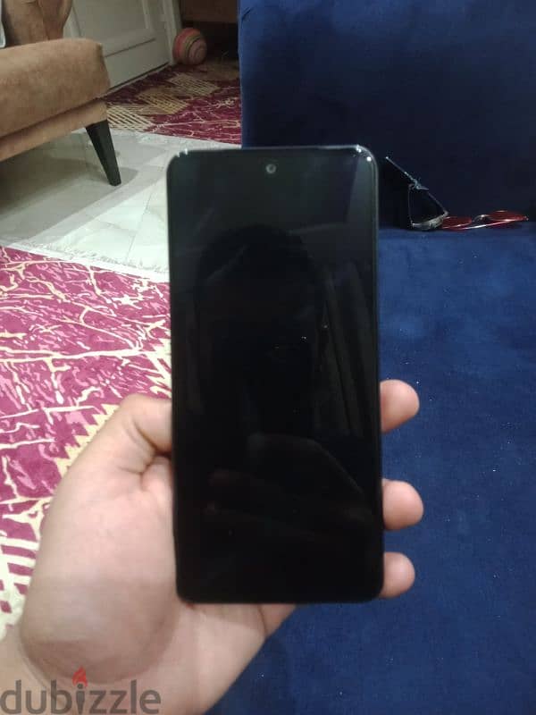 للبيع موبيل Vivo v30 light 4