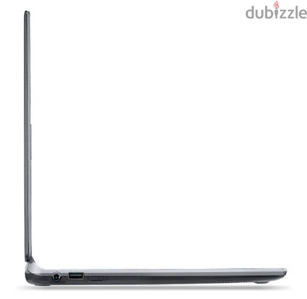 Acer Aspire V5-473P 0