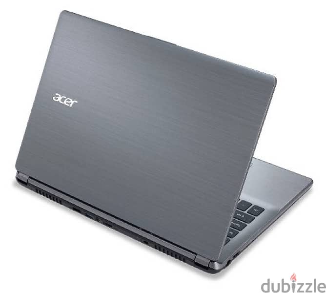 Acer Aspire V5-473P 3