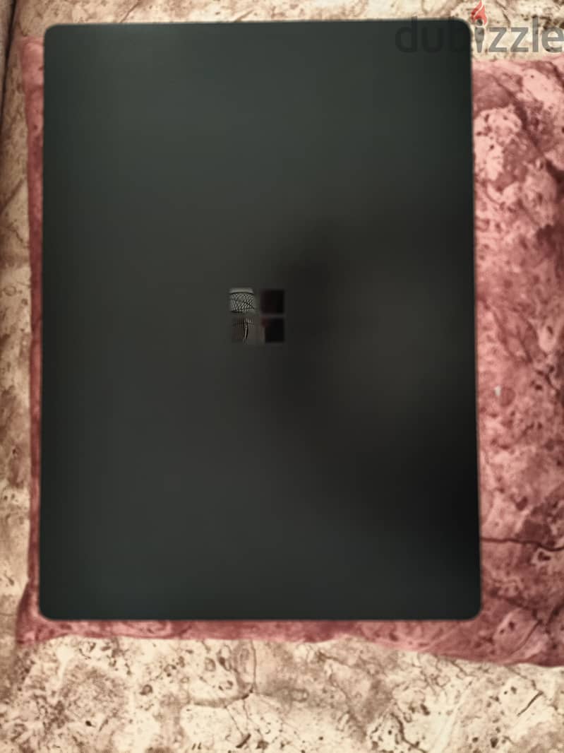 Microsoft Surface Laptop 3 for sell 1